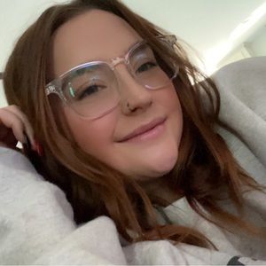 Meet your Posher, Al